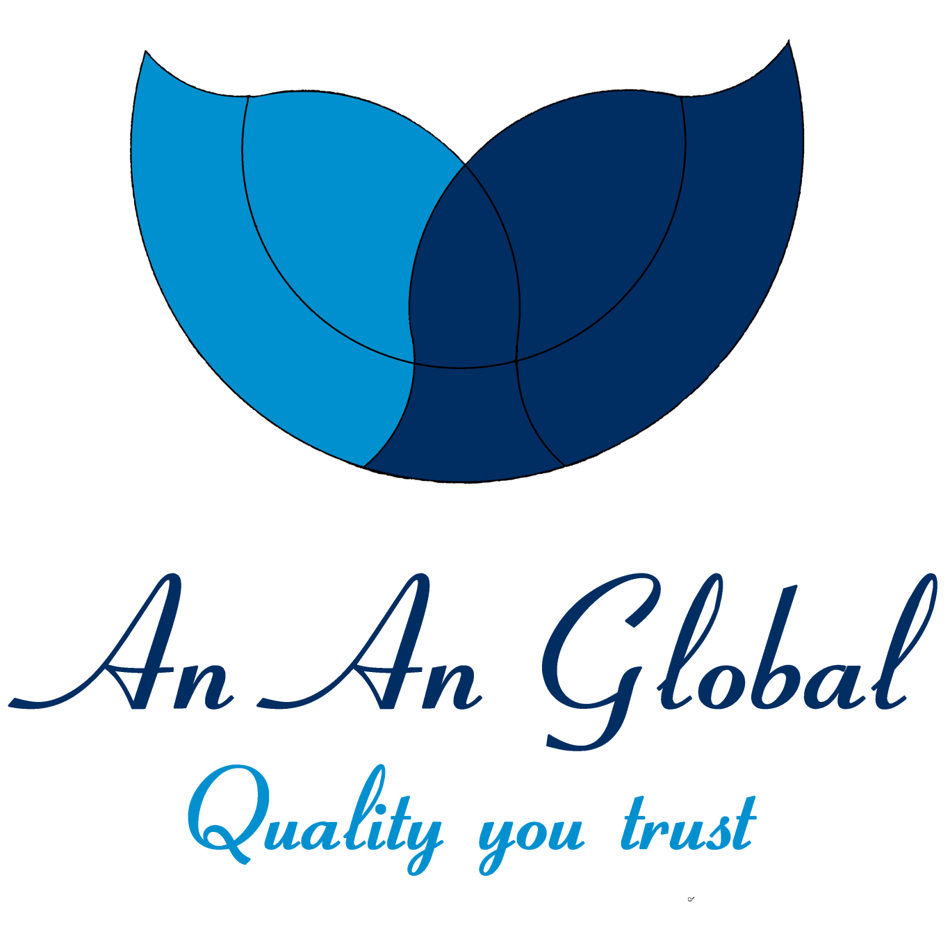 An An Global - Fit