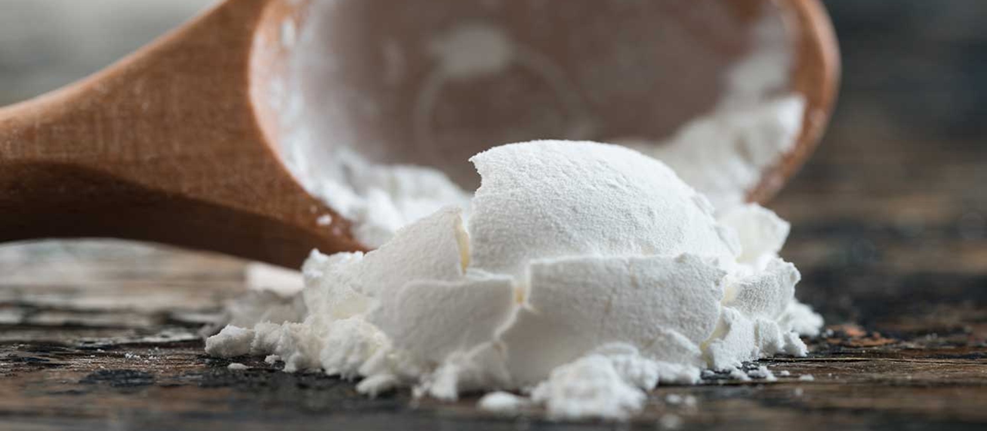 Maltodextrin