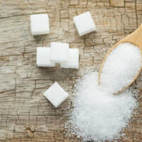 Sucralose (đường không năng lượng)